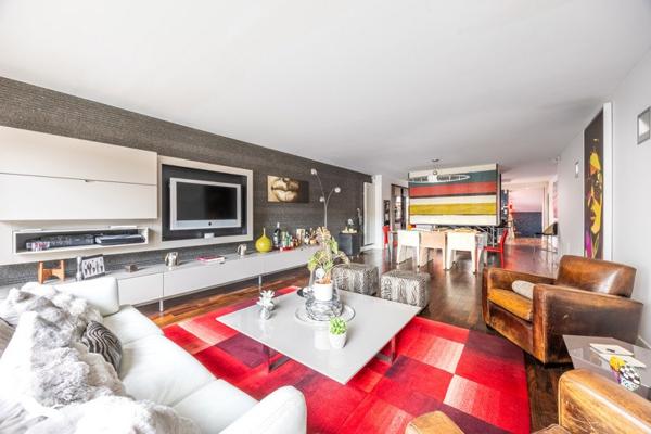 Maison à vendre |  Les Sables-d'Olonne |  5 pièces | 229 m²