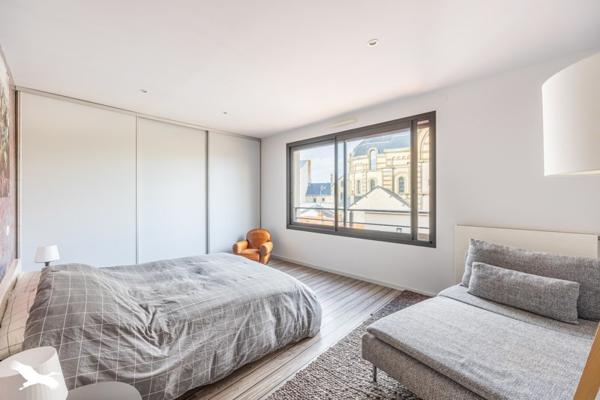 Maison à vendre |  Les Sables-d'Olonne |  5 pièces | 229 m²