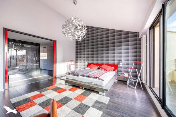 Maison à vendre |  Les Sables-d'Olonne |  5 pièces | 229 m²