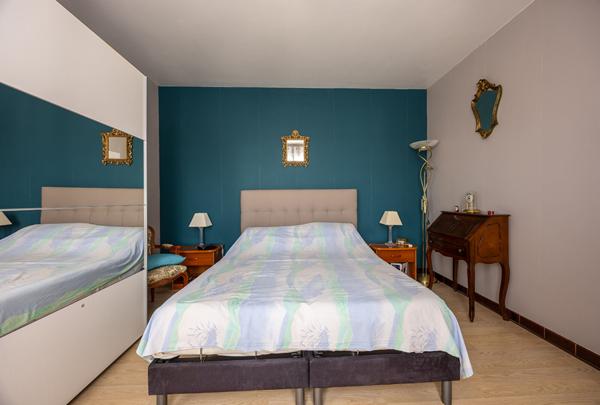 INVESTISSEMENT - DEUX BATIS CENTRE-VILLE - SAINT-GEORGES DE DIDONNE