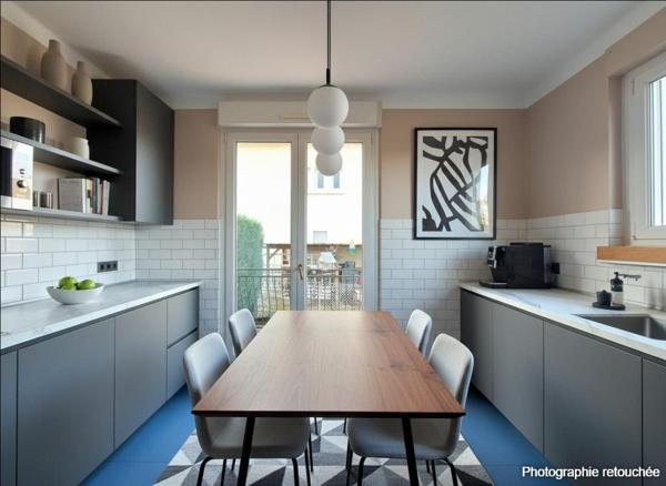 À vendre Maison 6 pièces 109 m² - ÉPinal 88000