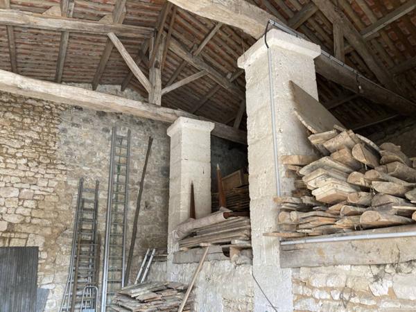 Bien immobilier à vendre 2 pièces de 109 m²