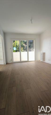 Appartement à vendre 4 pièces 65 m² Toulon