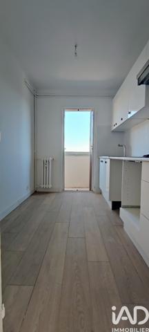 Appartement à vendre 4 pièces 65 m² Toulon