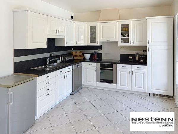 Maison Hameau de Tilly en impasse, au calme, sans vis a vis