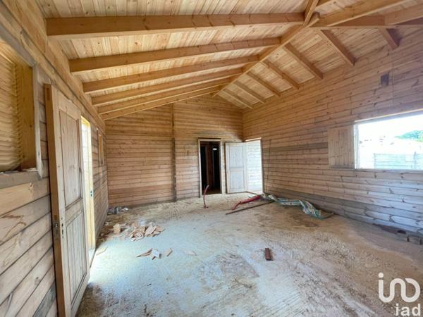 Maison à vendre 4 pièces 95 m² Petit-Bourg