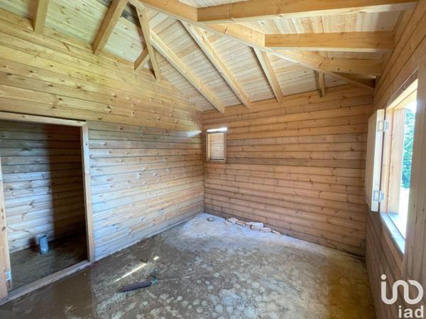 Maison à vendre 4 pièces 95 m² Petit-Bourg