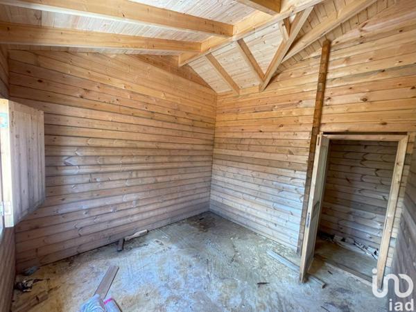 Maison à vendre 4 pièces 95 m² Petit-Bourg