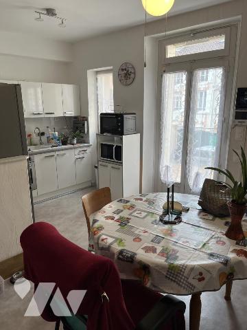 EPERNAY "Proche centre"