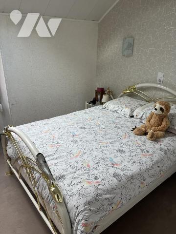 EPERNAY "Proche centre"