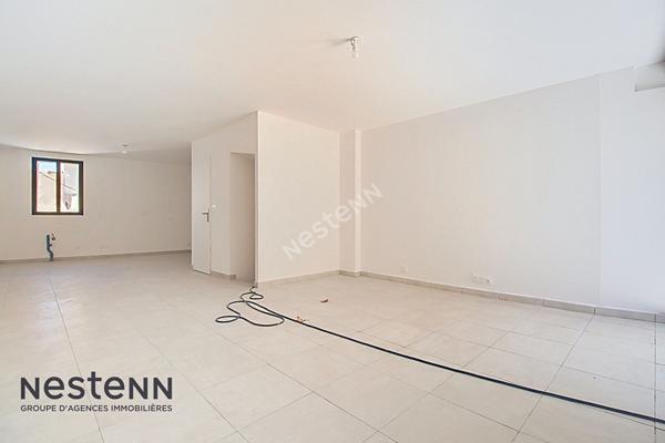 Maison Velaux 5 pièces 125 m2 avec extérieur et caves