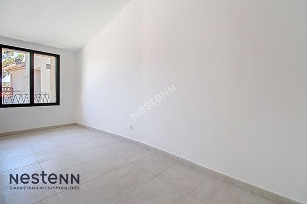 Maison Velaux 5 pièces 125 m2 avec extérieur et caves