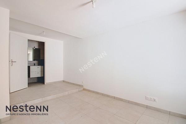 Maison Velaux 5 pièces 125 m2 avec extérieur et caves