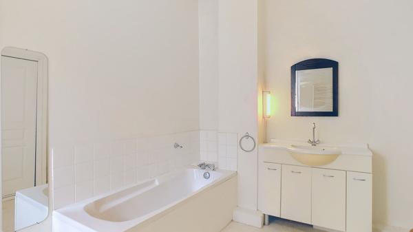 Appartement 2 chambres à louer à Nérac - Calme et Confort
