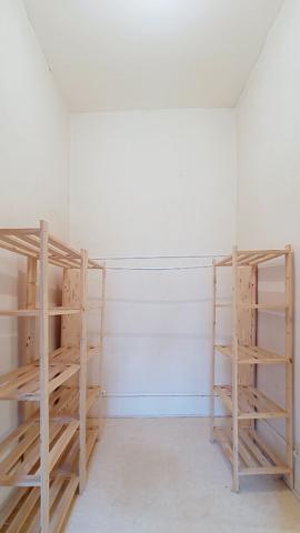 Appartement 2 chambres à louer à Nérac - Calme et Confort