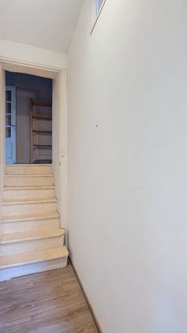 Appartement 2 chambres à louer à Nérac - Calme et Confort