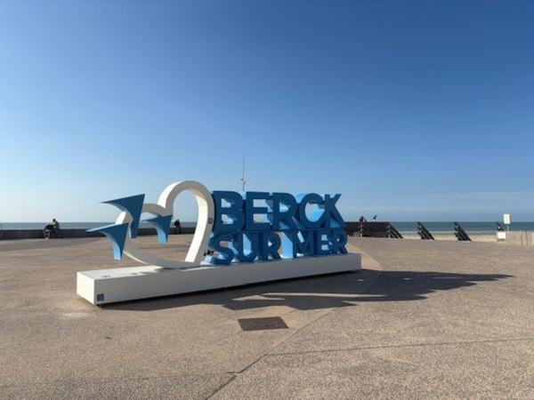 BOUCHERIE-CHARCUTERIE