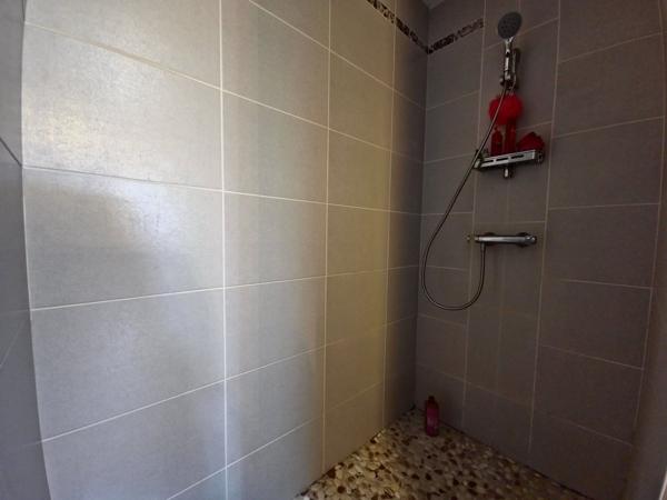 Maison à SAINT ANDRE DES EAUX (44117)