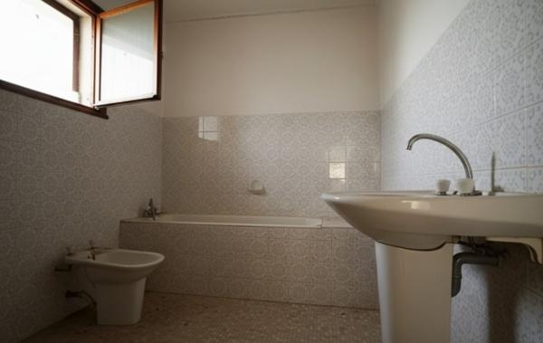Vente Maison Corps de ferme à rénover Lafitte-sur-lot