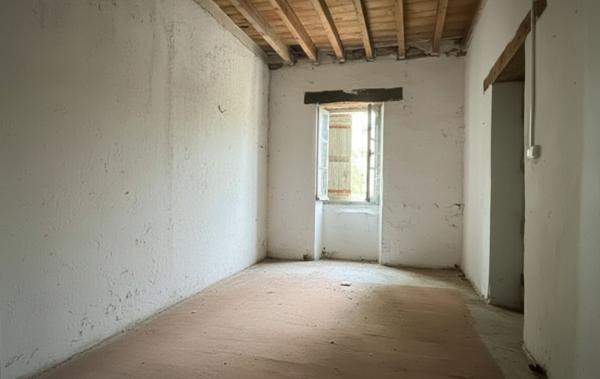 Vente Maison Corps de ferme à rénover Lafitte-sur-lot