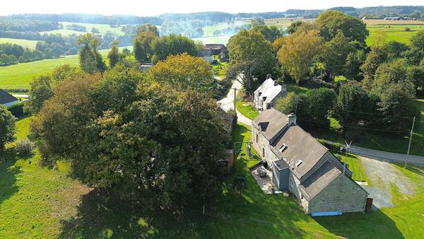 Maison à Vannes, 56000 - 7 pièces 168m²