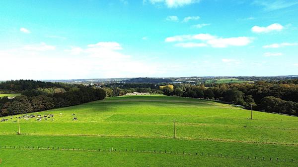Maison à Vannes, 56000 - 7 pièces 168m²