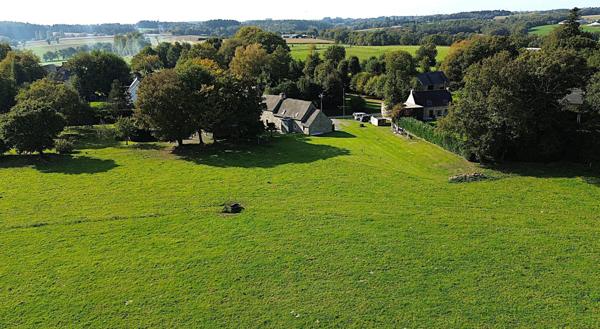 Maison à Vannes, 56000 - 7 pièces 168m²