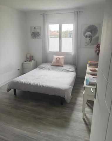 Un emplacement stratégique proche de tout