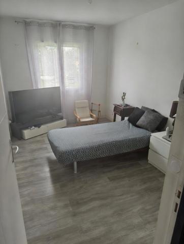 Un emplacement stratégique proche de tout