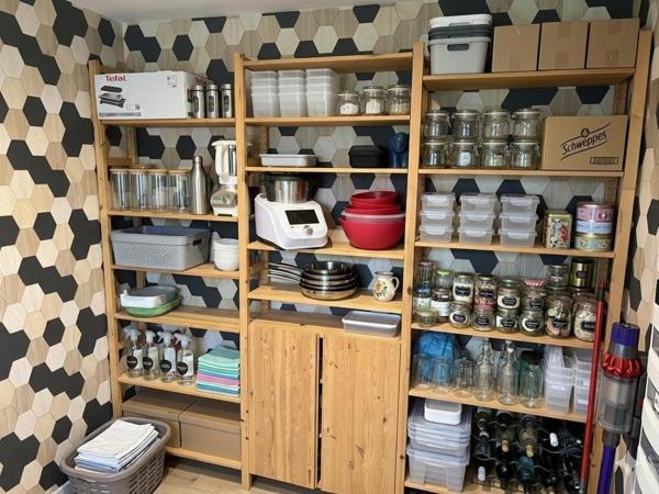 Un emplacement stratégique proche de tout