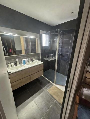 Un emplacement stratégique proche de tout