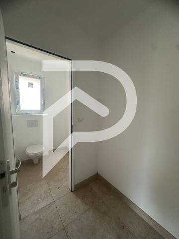 Appartement 2 pièces 48 m2