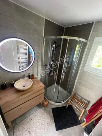 Maison Orsay Mondétour - 5 pièce(s) 107 m2 - terrain 480m²