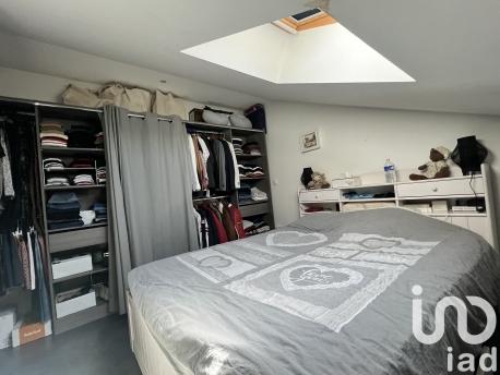 Immeuble à vendre 147 m² Ressons-sur-Matz