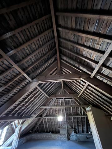 Maison à vendre 5 pièces SOULLES (50)