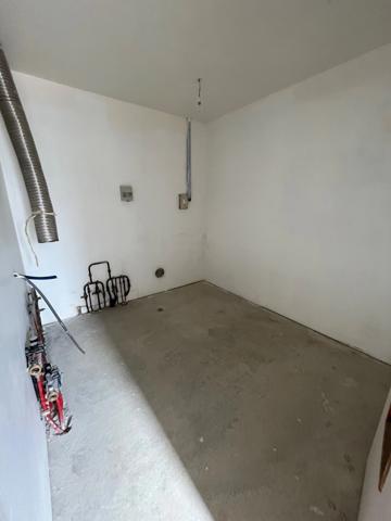 Maison à vendre 5 pièces SOULLES (50)