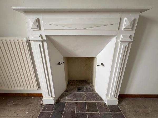 Maison à vendre 5 pièces SOULLES (50)