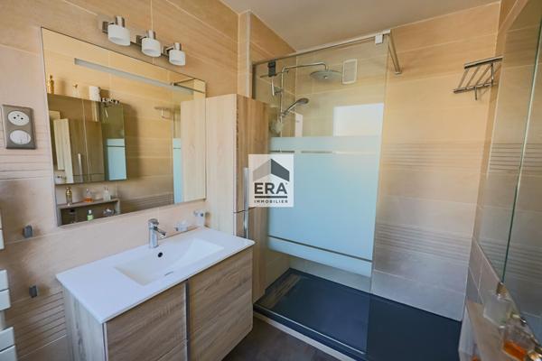 Appartement Issy Les Moulineaux Centre / 2 pièces 