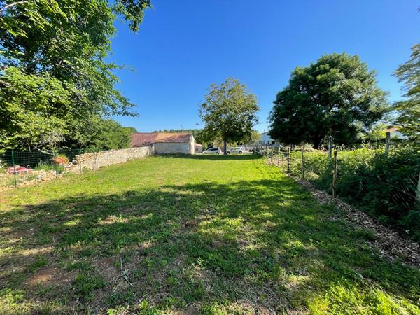 Maison Pont L Abbe D Arnoult 48 m2