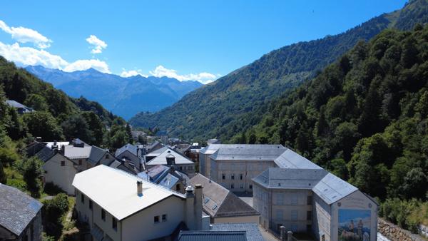 Maison 6 pièces - 152 m²