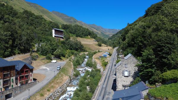 Maison 6 pièces - 152 m²