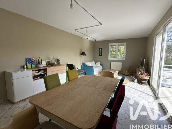 Maison à vendre 5 pièces 125 m² Aubenas