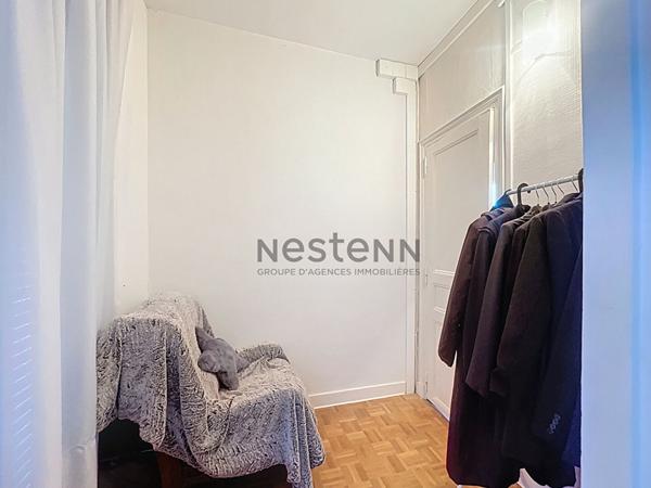 Maison 126 m2 Limeil Brevannes proche centre ville 7 pièces, 4 chambres