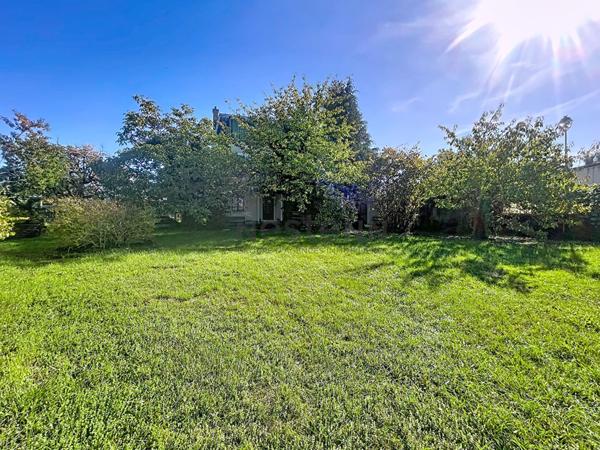 Maison 126 m2 Limeil Brevannes proche centre ville 7 pièces, 4 chambres