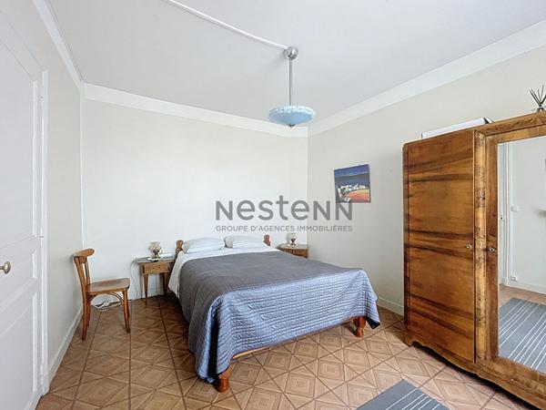 Maison 126 m2 Limeil Brevannes proche centre ville 7 pièces, 4 chambres