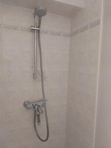 Appartement à louer à Arras dans le Pas-de-Calais (62000), ref : 62130-L644   
Arrière Gare