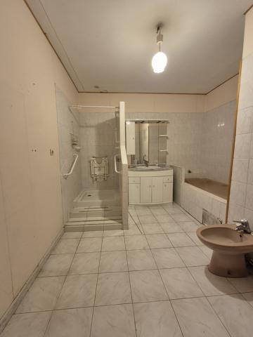 Saint-Laurent-de-la-Salanque (66250) Maison Saint Laurent de la Salanque