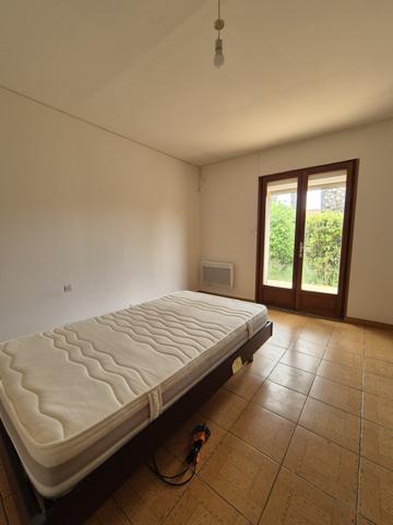 Saint-Laurent-de-la-Salanque (66250) Maison Saint Laurent de la Salanque