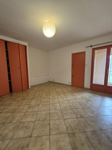 Saint-Laurent-de-la-Salanque (66250) Maison Saint Laurent de la Salanque