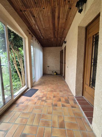 Saint-Laurent-de-la-Salanque (66250) Maison Saint Laurent de la Salanque